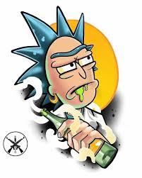Channels are a simple, beautiful way to showcase and watch videos. 19 Zeichnen Rick And Morty Ideen In 2021 Zeichnen Rick Und Morty Zeichnung