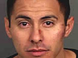 RANCHO MIRAGE: Minor injury traffic collision prompts DUI arrest