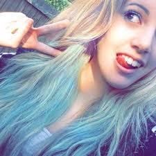 Emily Ruggles's Instagram, Twitter & Facebook