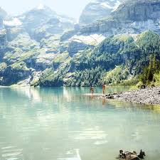Please begin by selecting the country where you are applying from Urlaub In Der Schweiz Die Schonsten Badeseen Brigitte De