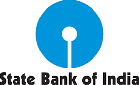The ifsc code of state bank of travancore is an 11 character alphanumeric code that uniquely identifies the bank branch that is used in electronic funds settlement systems: State Bank Of Travancore News Photos Latest News Headlines About State Bank Of Travancore The Indian Express
