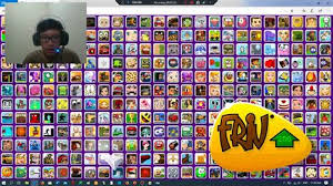 Play friv 2014, friv 2011 for free at friv2011.com. Friv 2014 Old Menu