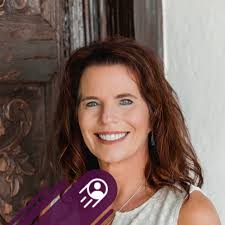 Sherri Hinkel Griggs