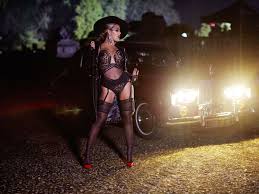 El videoclip musical es la nueva peli porno