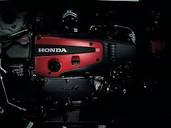 Alwepo Industries - 2023 Honda Civic Typer R Review https://alwepo ...