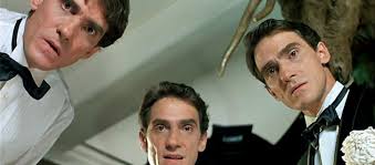 Лесли Берт (Lesley Burt)