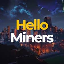Having all of your data safely tucked away on your computer gives you instant access to it on your pc as well as protects your info if something ever happens to your phone. Hellominers Minecraft Server Mchellominers Twitter