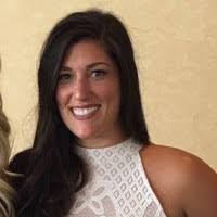 Danielle Macleod Email & Phone Number