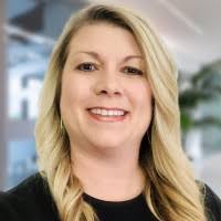 60+ "Deanna Mason" profiles