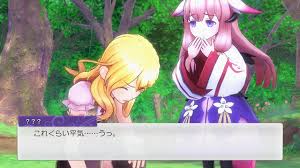 先に進む前に、異なるタイプの日本語の発音表記、つまり、日本語の単語の発音を視覚的に表示する方法について説明したいと思います。 いくつかのオプションがあります。 アルファベットを使用したローマ字、 漢字の近くに仮名を使用する振り仮名 、 国際音声記号。 æ‚²å ± ãƒ«ãƒ¼ãƒ³ãƒ•ã‚¡ã‚¯ãƒˆãƒªãƒ¼5ãŒã‚¯ã‚½ã‚°ãƒ©ã™ãŽã‚‹ä»¶ ã‚²ãƒ¼ãƒ ã‚ã ã„