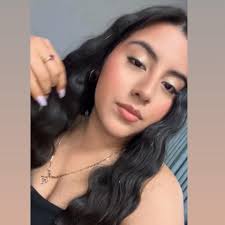 What is the Space X Starship?