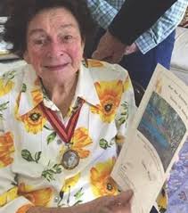 Boer War Association Queensland