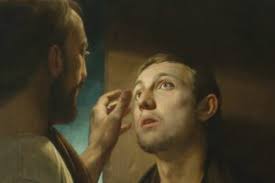 Why do Catholics eat fish