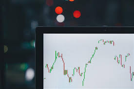 Built on the trusted inet technology, nasdaq's speed of execution helps ensure quote updates and orders are processed nearly instantaneously with a 99.99+% uptime. Nasdaq Vs Nyse Top 7 Differences Traders Should Know
