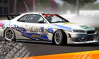 Los mejores juegos de internet son esos a los que se pueden jugar gratis. Juegos De Y8 Juega A Juegos En Linea Gratis En Juegos Com