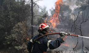 May 20, 2021 · με έναν πρόχειρο και όχι επίσημο απολογισμό, αξιωματικοί της πυροσβεστικής εκτιμούν πως έως τώρα έχουν. Fwtia Twra Binteo Ntokoymento Apo To Alepoxwri Kaigontai Spitia Dramatikes Stigmes Newsbomb Eidhseis News