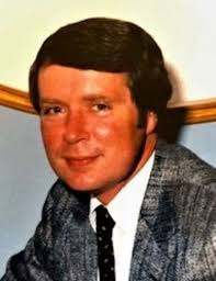 Most Recent Obituaries