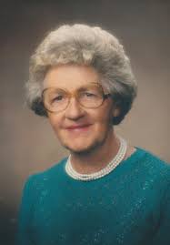 Jeanne Prince Obituary & Funeral