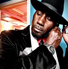 Earnest S. Baskinのプロフィール