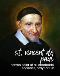 Note from Fr. Pisut: https://conta.cc/3IToBpd