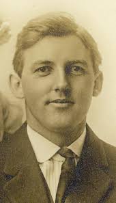 Walter Lee Ferrel (1882-1959)