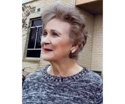 Janice Margarette Trigg Obituary (2023)