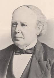 John Aylsworth Adams (1815-1892)