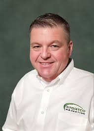 Who We Are — Sportco Marketing