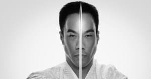 New Magic Academy| Visiting Professors