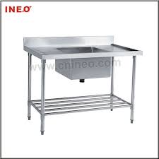 Pin By Jody Rowell On Small Commercial Sinks Hotel Kitchen Commercial Stainless Steel Sink Kitchen