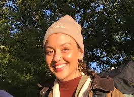 Brightlingsea Free Music Festival are pleased to announce another band to  our Sunday line-up..... SKA TOWN SYNDICATE get your dancing shoes