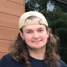 Andrew Reed and Haley Naquin's Wedding Website