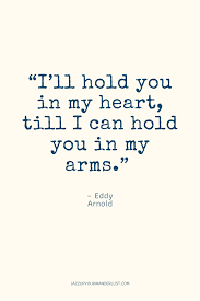 Quotes To Inspire Your Long Distance Relationship Good Relationship Quotes Distance Love Quotes Distance Relationship Quotes