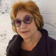 2018 LAF Medal and Founders' Award