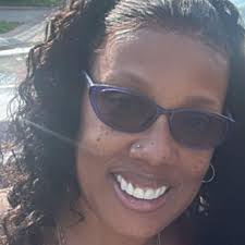 Michele Curry and Lorne Mitchell's Wedding Website