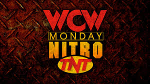 Worst WCW Monday Nitro Moments – TJR Wrestling