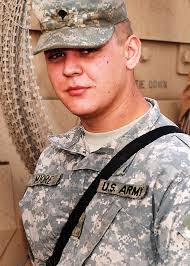 Michael Daffin's Instagram, Twitter & Facebook