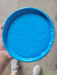 Image result for Basin Street Blue 1973 Chrysler