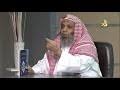 10:04 ismail osman 10 914 п. Ù…Ø­Ù…Ø¯ Ø¬Ø§Ø¯ Ø§Ù„Ù„Ù‡ Mp3