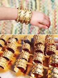 Elegant Egyptian Birthday Party Paging Supermom Egyptian Party Princess Jasmine Birthday Party Princess Jasmine Birthday