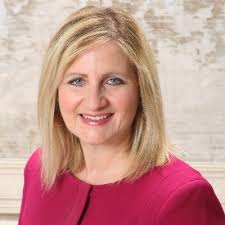 Excited to announce one of my papers “Sleep Problems in Patients with  Psoriatic Arthritis” was selected by the Editor-in-Chief, Dr. Earl Silverman,  for inclusion in the December Editor's Picks for…