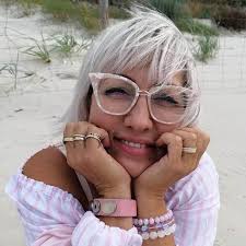 Pracownia Peonia Rose