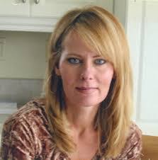 Rhonda Hauser's Instagram, Twitter & Facebook