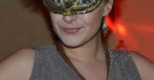 Sonia Maya Vindelinckx