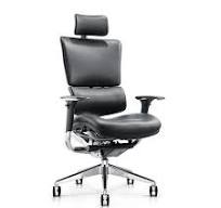 China Ergonomischer Drehstuhl Für Führungskräfte Mit ...