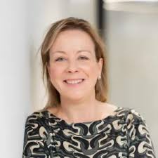 Inspiring Women in Property (IWiP) Awards 2025: Meet the winners