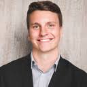 Andre Meier in der Personensuche von Das Telefonbuch