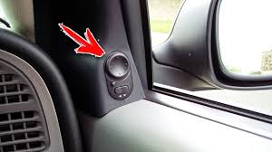 50 вещей с алиэкспресс от которых ты просто офигеешь Vot Kitajcy Dayut 29 Ochen Krutyh Tovarov Dlya Avtomobilya S Aliexpress V 2020 G Avtomobil Nasos Nakladki