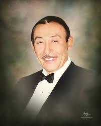 Salvatore M. DeVito Sr. Obituary 2022