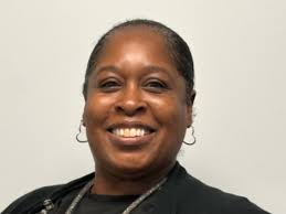 Social Work Month: Jennifer Schmidt, Majestic Care of Carmel